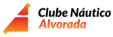 Clube Náutico Alvorada
