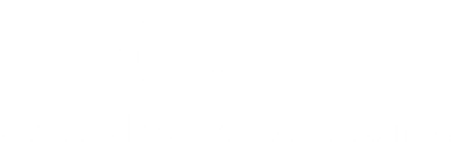 Geoma Consultoria Ambiental