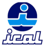 ICAL