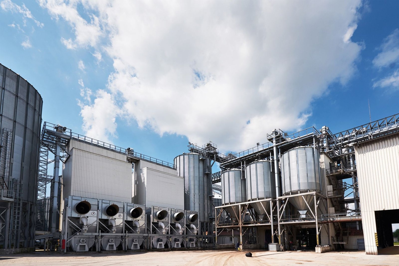 Consultoria ambiental em mineração - Geoma