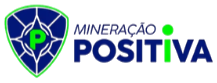 Mineração Positiva