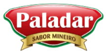 Paladar Sabor Mineiro