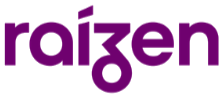 Raízen