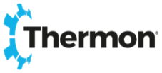 Thermon Environmental