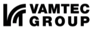 Vamtec Group