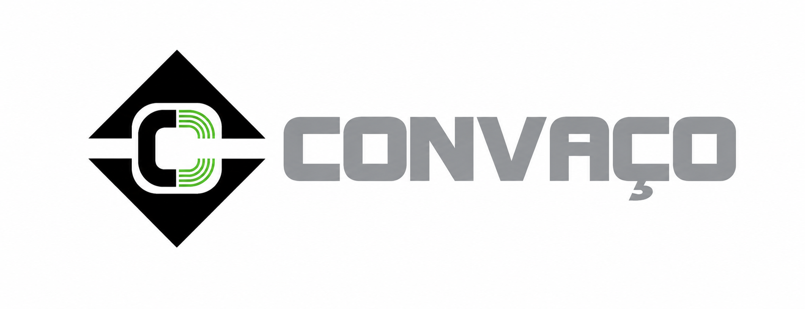 Convaço